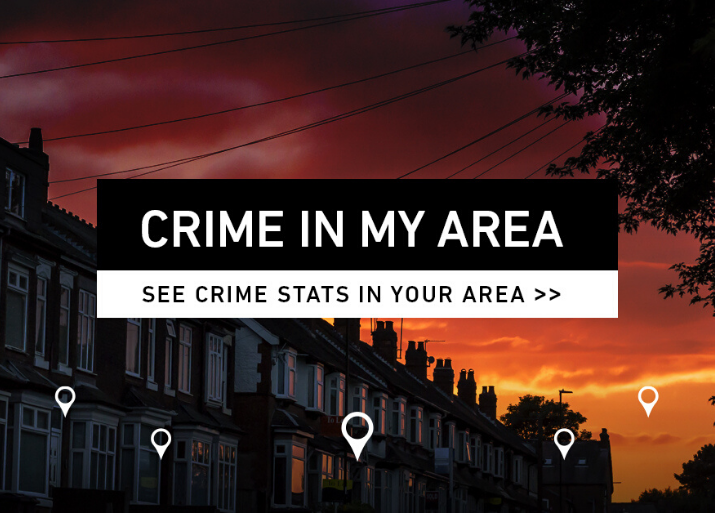 crime-in-my-area-home-alarm-systems